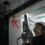 CIMG3882